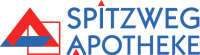 Spitzweg apotheke