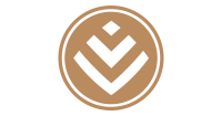 Discovery health services
