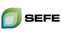 Sanpuro vertrieb gmbh