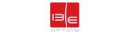 Ib/e optics eckerl gmbh