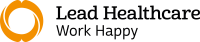 Leads.healthcare