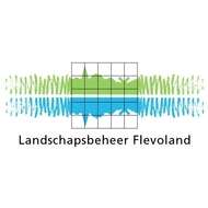 Stichting landschapsbeheer nederland