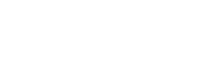 Naumi hotels