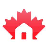 Eh! Maids House Cleaning Service