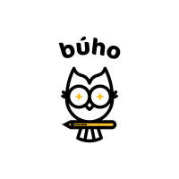 Búho estudio creativo