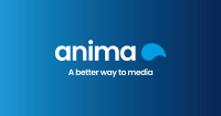 Anima consult