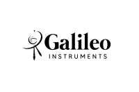 Galileo instruments, inc.