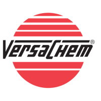 Versachem
