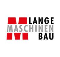 Lang maschinenbau gmbh