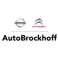 Autobrockhoff amsterdam