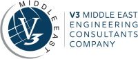 Middle east consulting office (mecco)