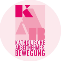 Katholische arbeitnehmer bewegung