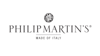 Philip martin's official