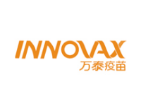 Asociación innovax