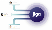 Jiga soluciones informaticas, s.l.