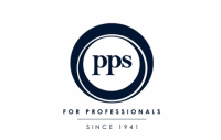 Pps advantage pty ltd