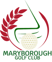Maryborough golf club