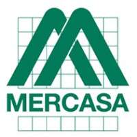 Central mayorista de alimentos mercasa p.h.