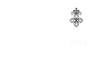 Mary vail, mba publicist
