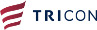 Tricon drilling solutions