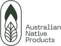Australian native products
