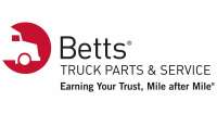 Truck Parts Service CO A Cal CORP