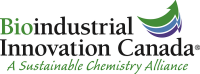 Bioindustrial Innovation Canada