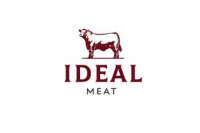 Ideal meat j&l inc.