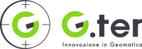 Gter srl innovazione in geomatica gnss e gis