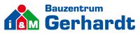 Gerhardt bauzentrum gmbh