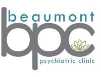 Beaumont psychiatric clinic