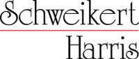 Schweikert harris lawyers