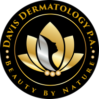 Davis dermatology