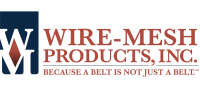 Wire-mesh products, inc.