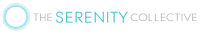 The serenity collective