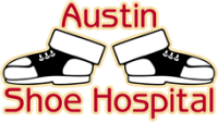 Austin shoe hospital