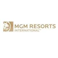 Supreme hotel group pty ltd