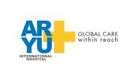 Ar yu international hospital