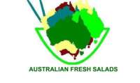 Australian fresh salads