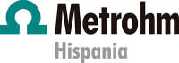 Metrohm hispania
