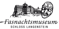 Fasnachtsmuseum schloss langenstein