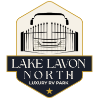 Lake Lavon North Luxury RV Park