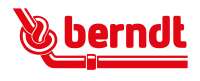 Berndt rohr- und kanalservice gmbh