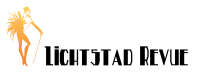 Lichtstad revuetheater