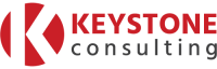 Keystone consulting south africa