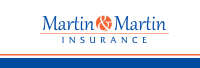 Martin&martin insurance brokarage