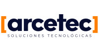 arcetec