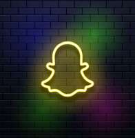 Snap lighting