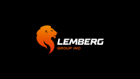 Lemberg gallery