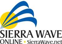 Sierra wave solutions